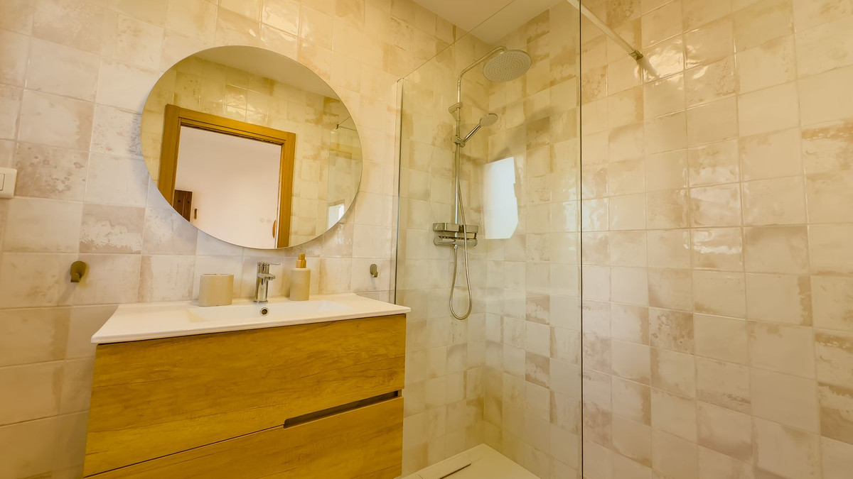 Property main view 21