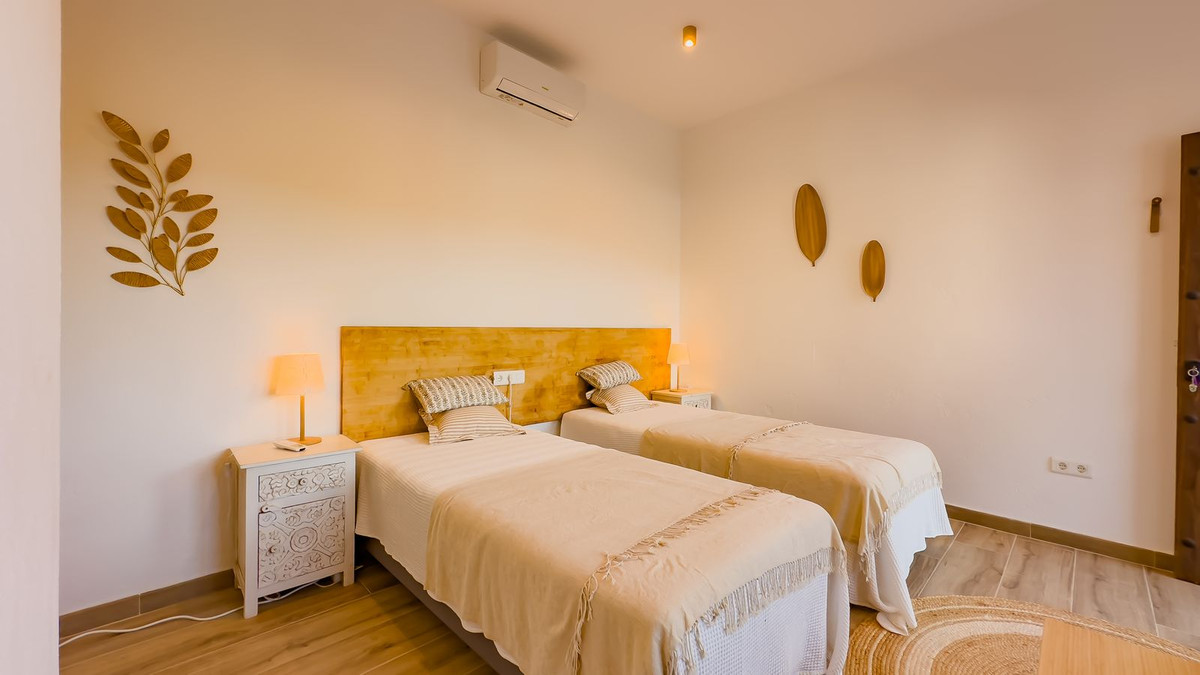 Property main view 22