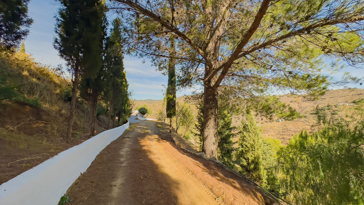 Property main view 23