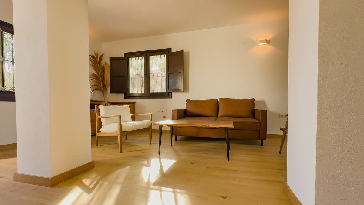 Property main view 25