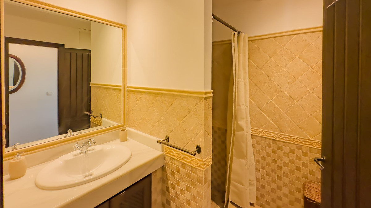 Property main view 26