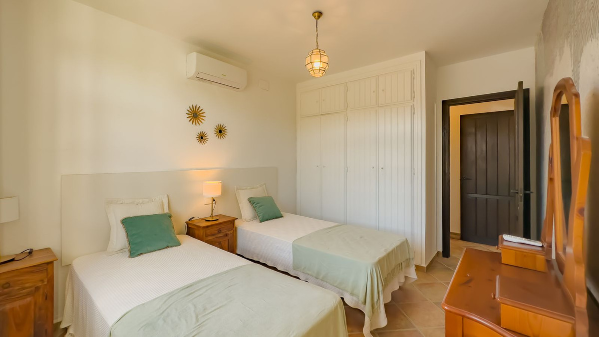 Property main view 27