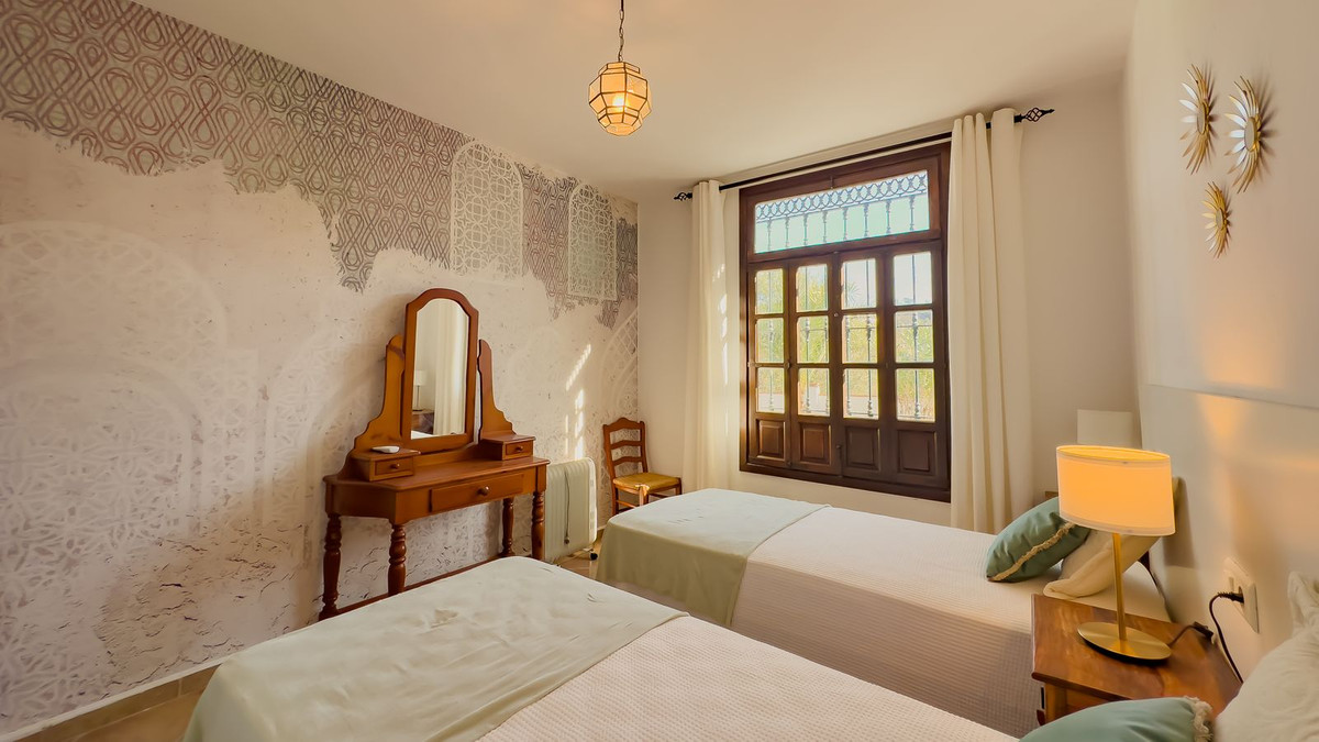 Property main view 28