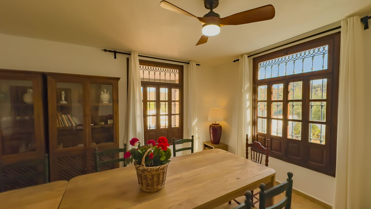 Property main view 29