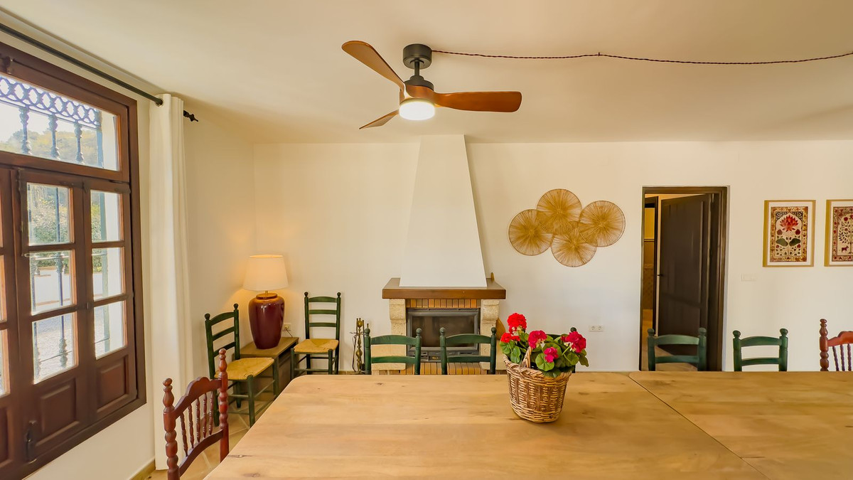 Property main view 30