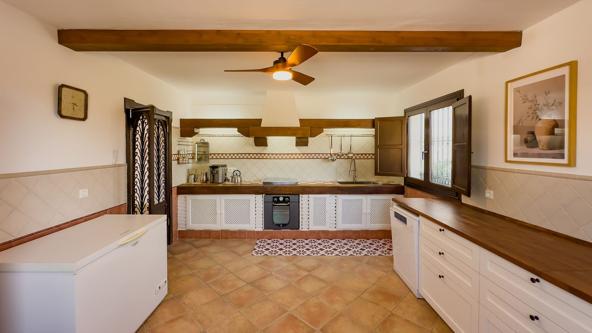 Property main view 31