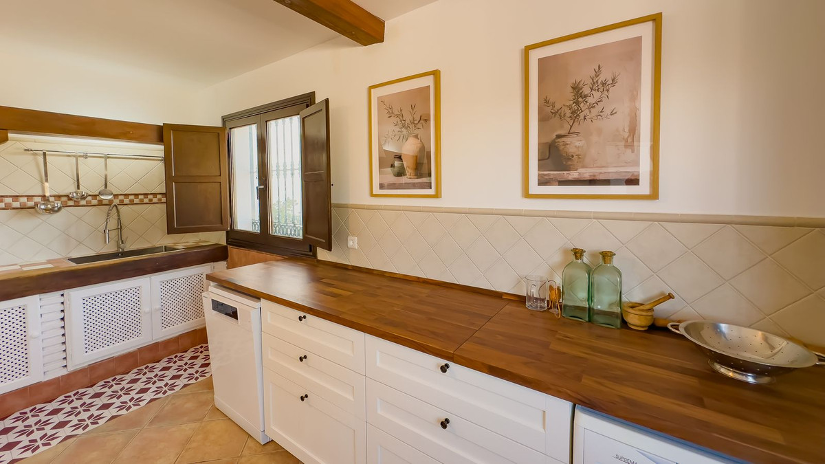 Property main view 32