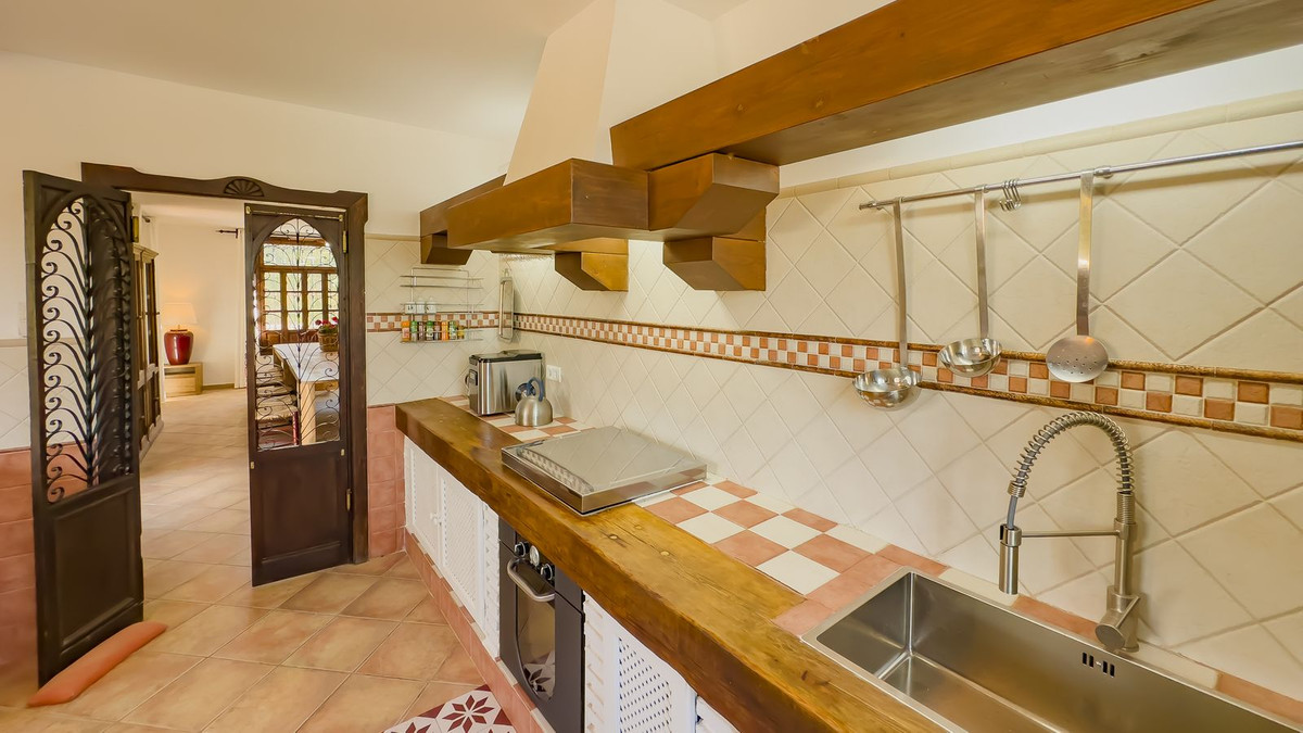 Property main view 33