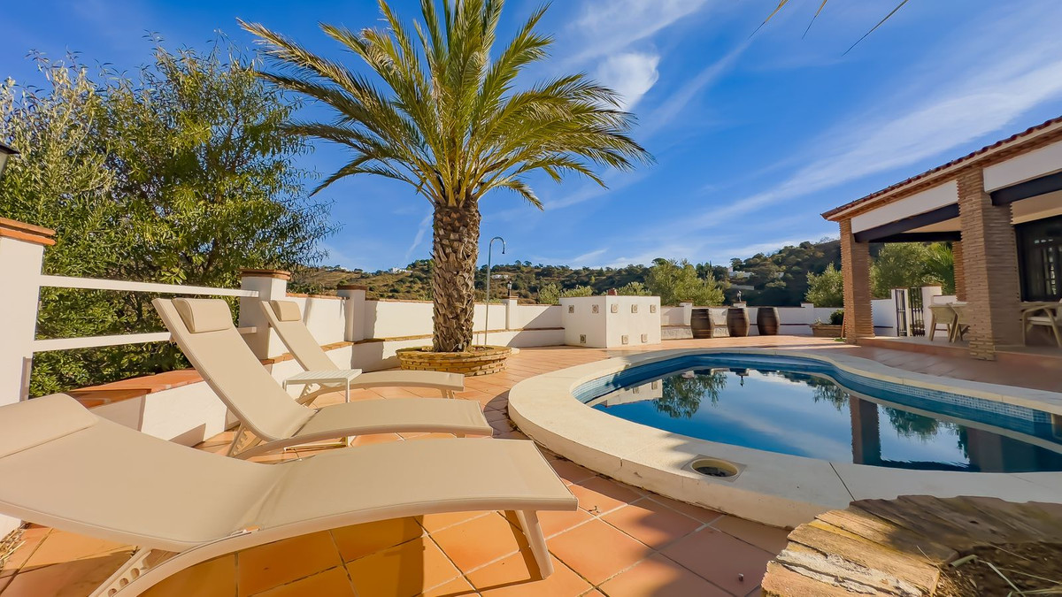 Property main view 35