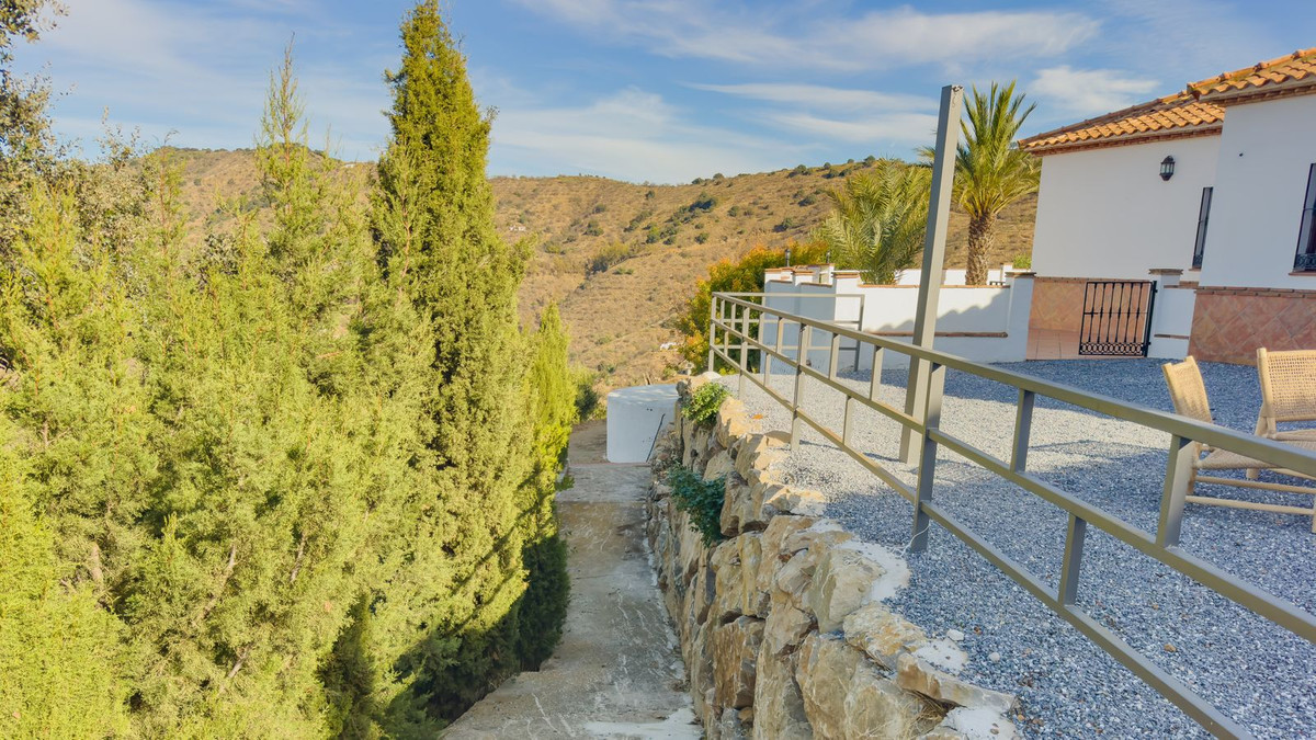 Property main view 38