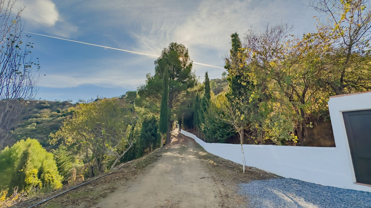 Property main view 39