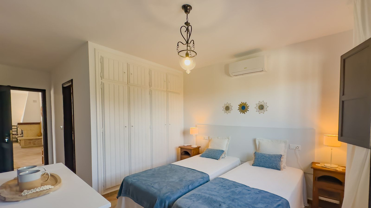 Property main view 40