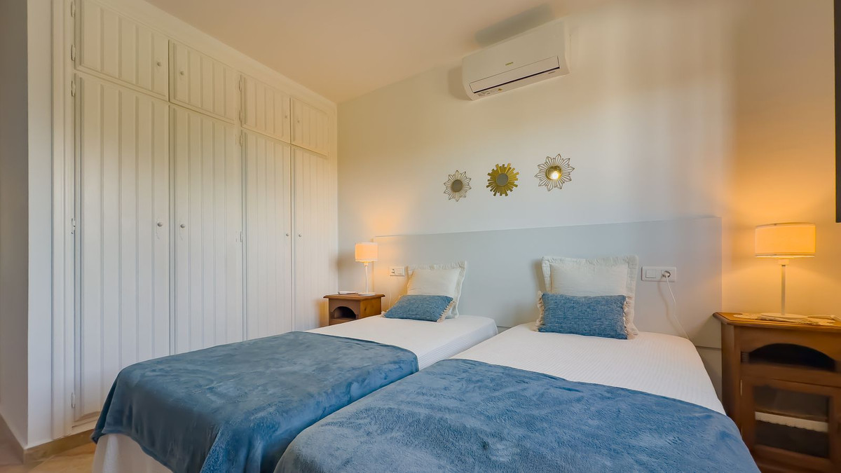 Property main view 41