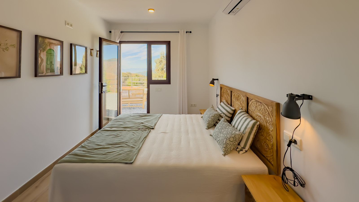 Property main view 42