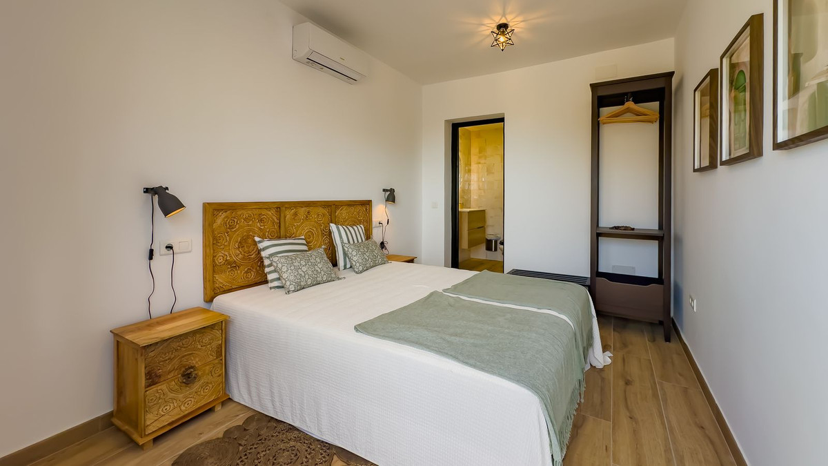 Property main view 43