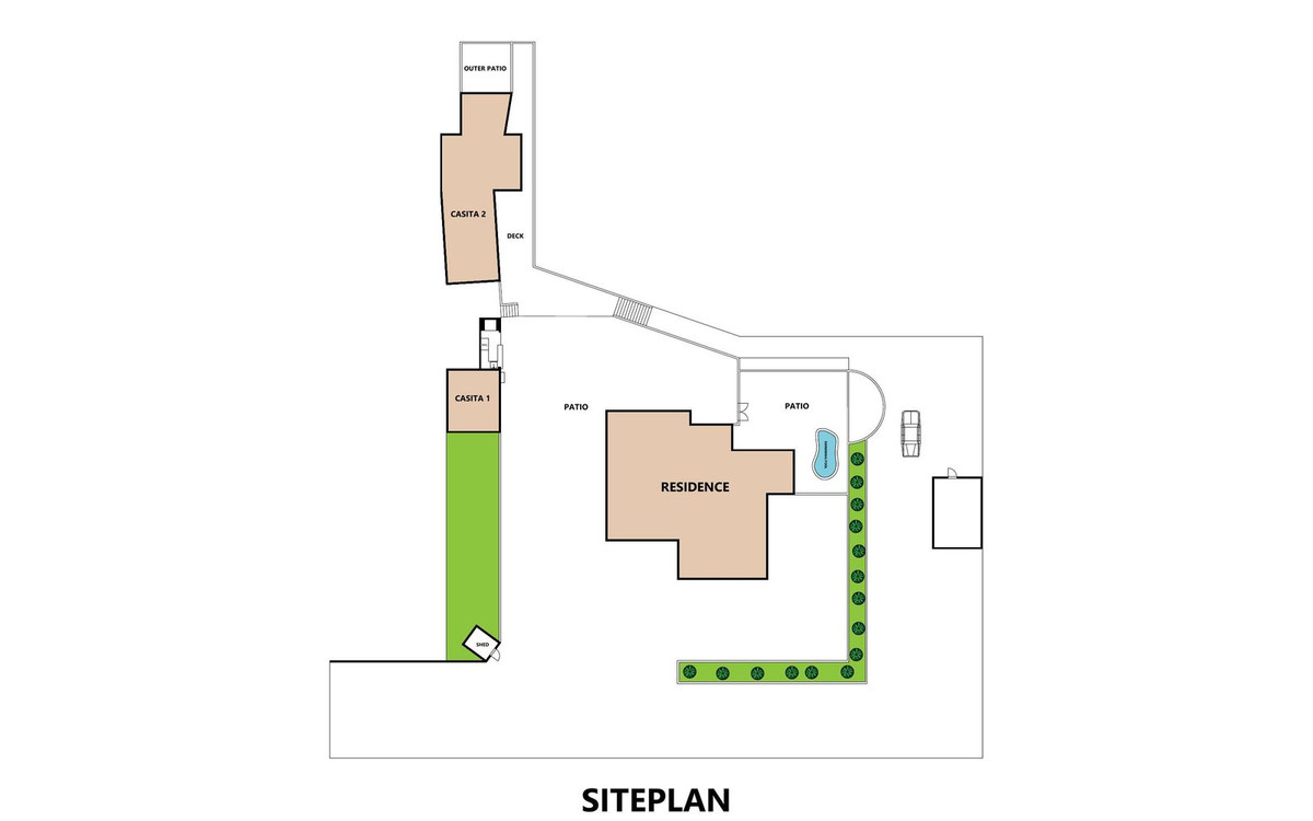 Property main view 44