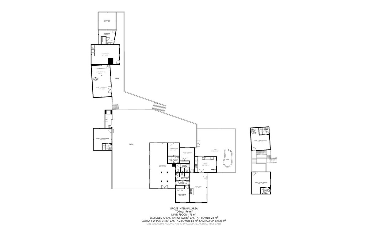 Property main view 47