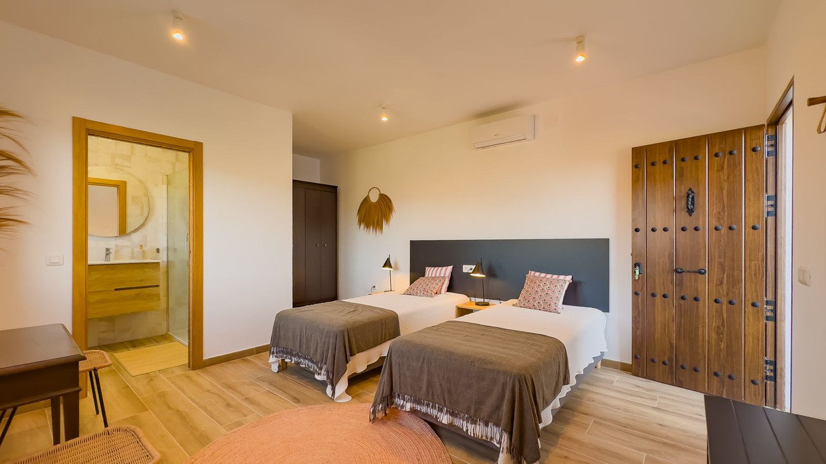 Property main view 8