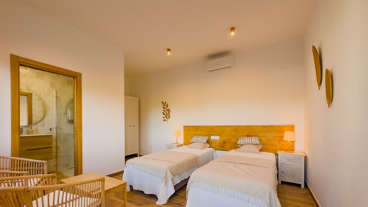 Property main view 9