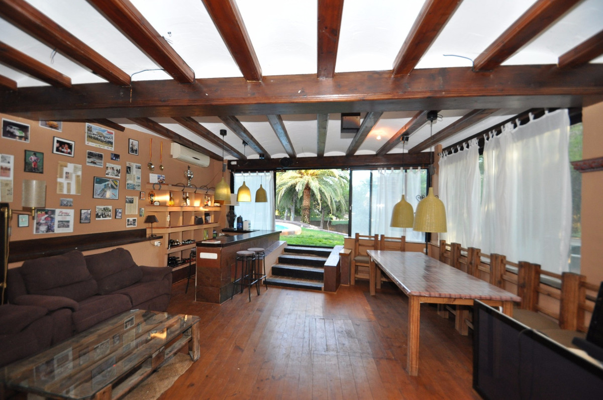 Property main view 10