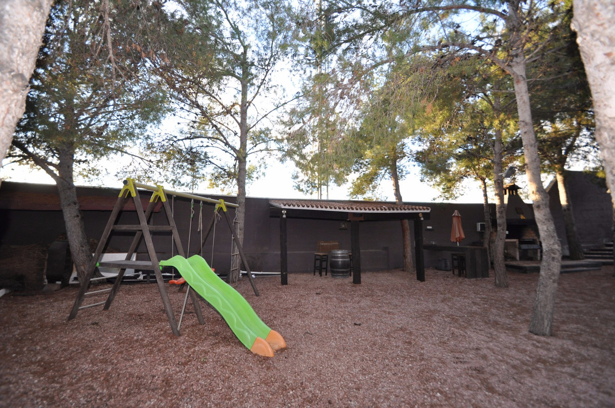 Property main view 13