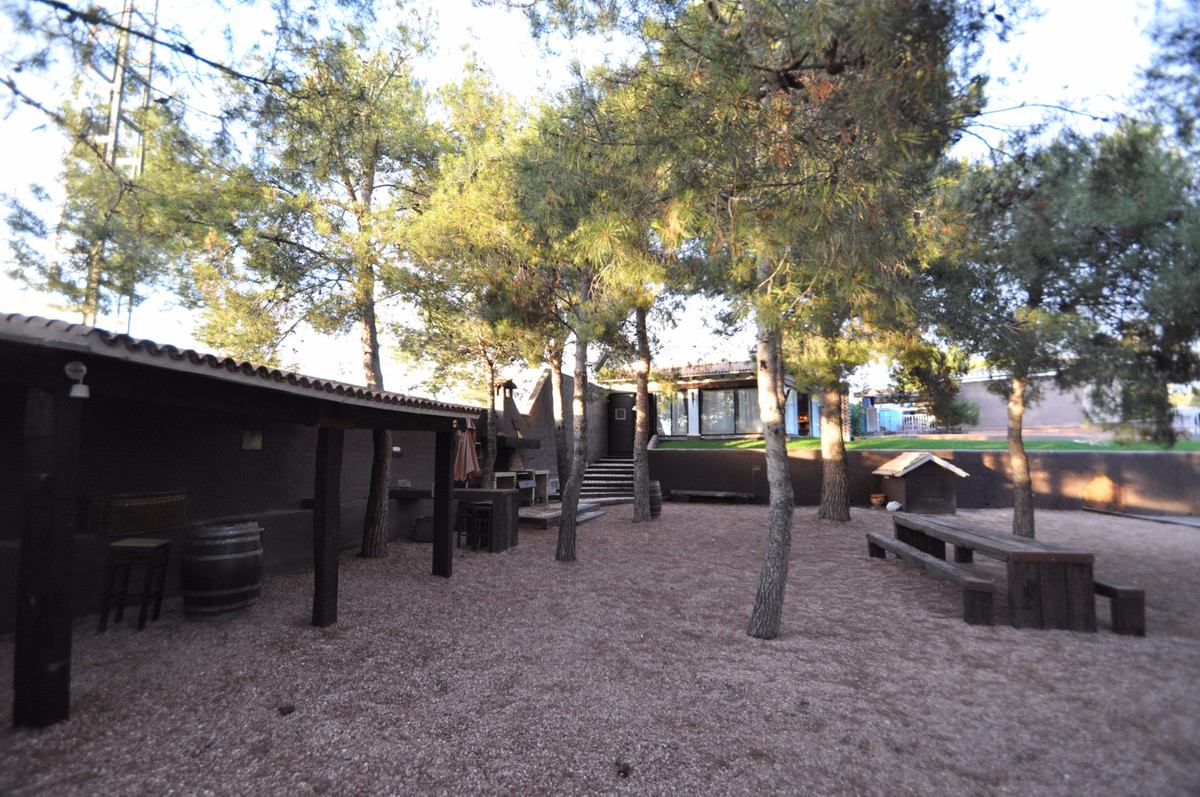 Property main view 14