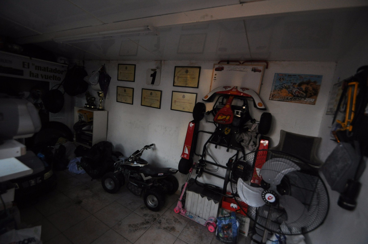 Property main view 16