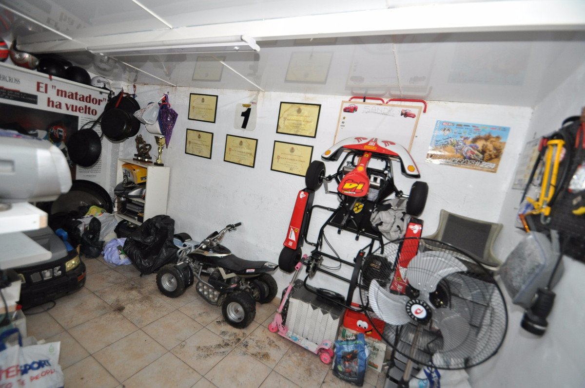 Property main view 17