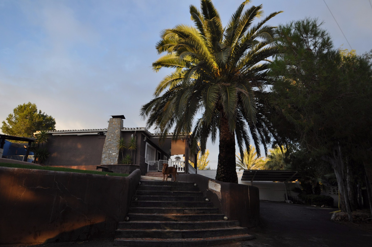 Property main view 18