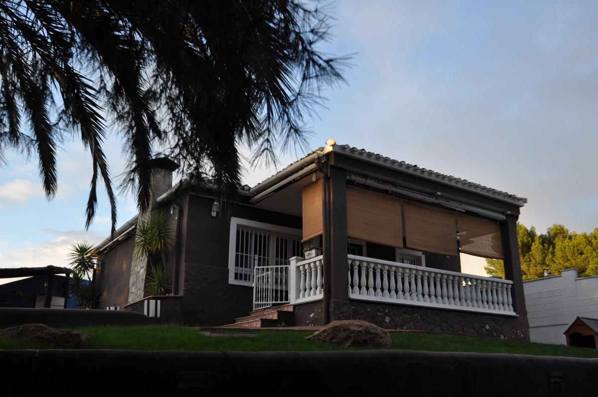 Property main view 19