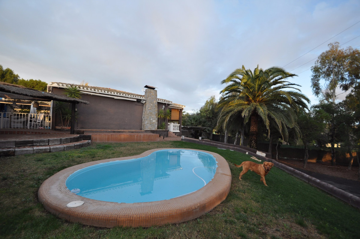 Property main view 4