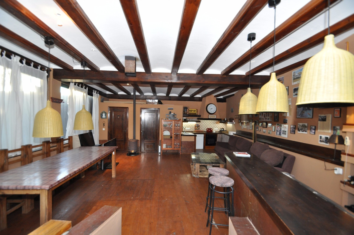 Property main view 5