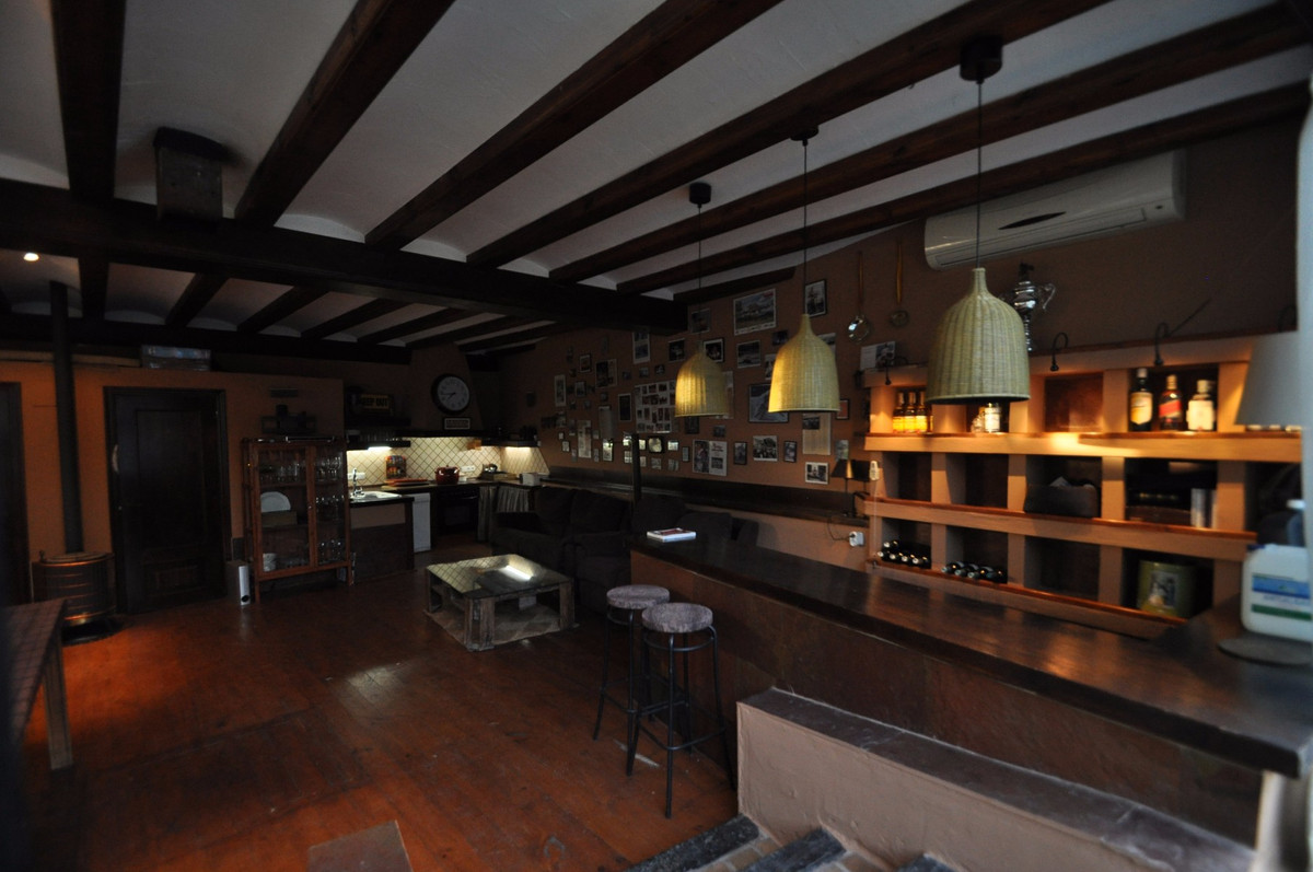 Property main view 6