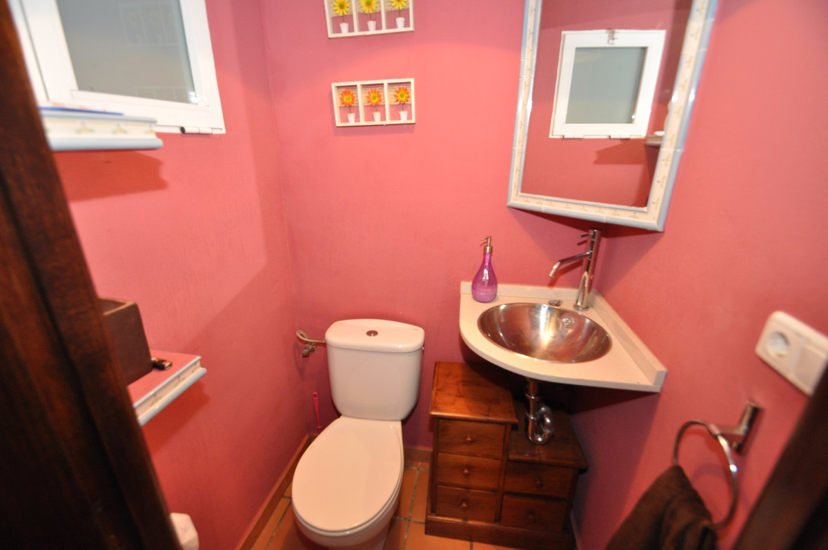 Property main view 7