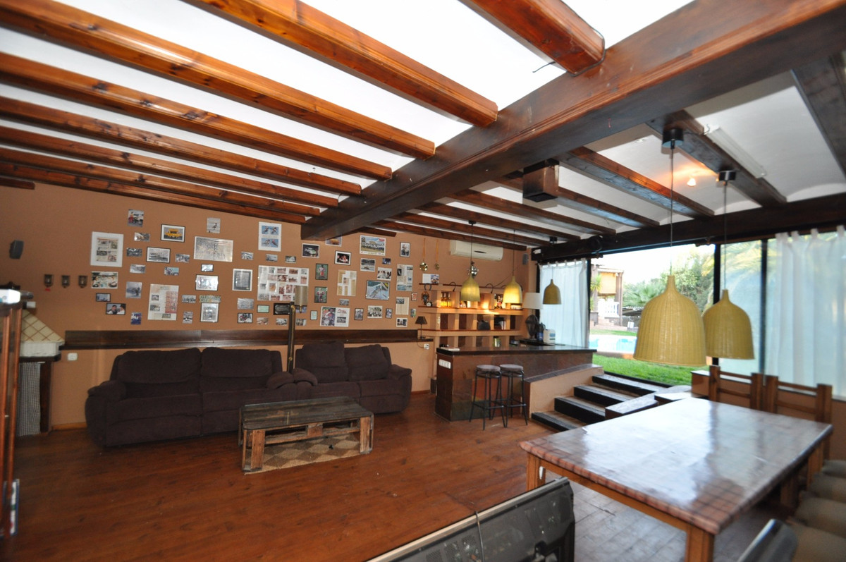 Property main view 8