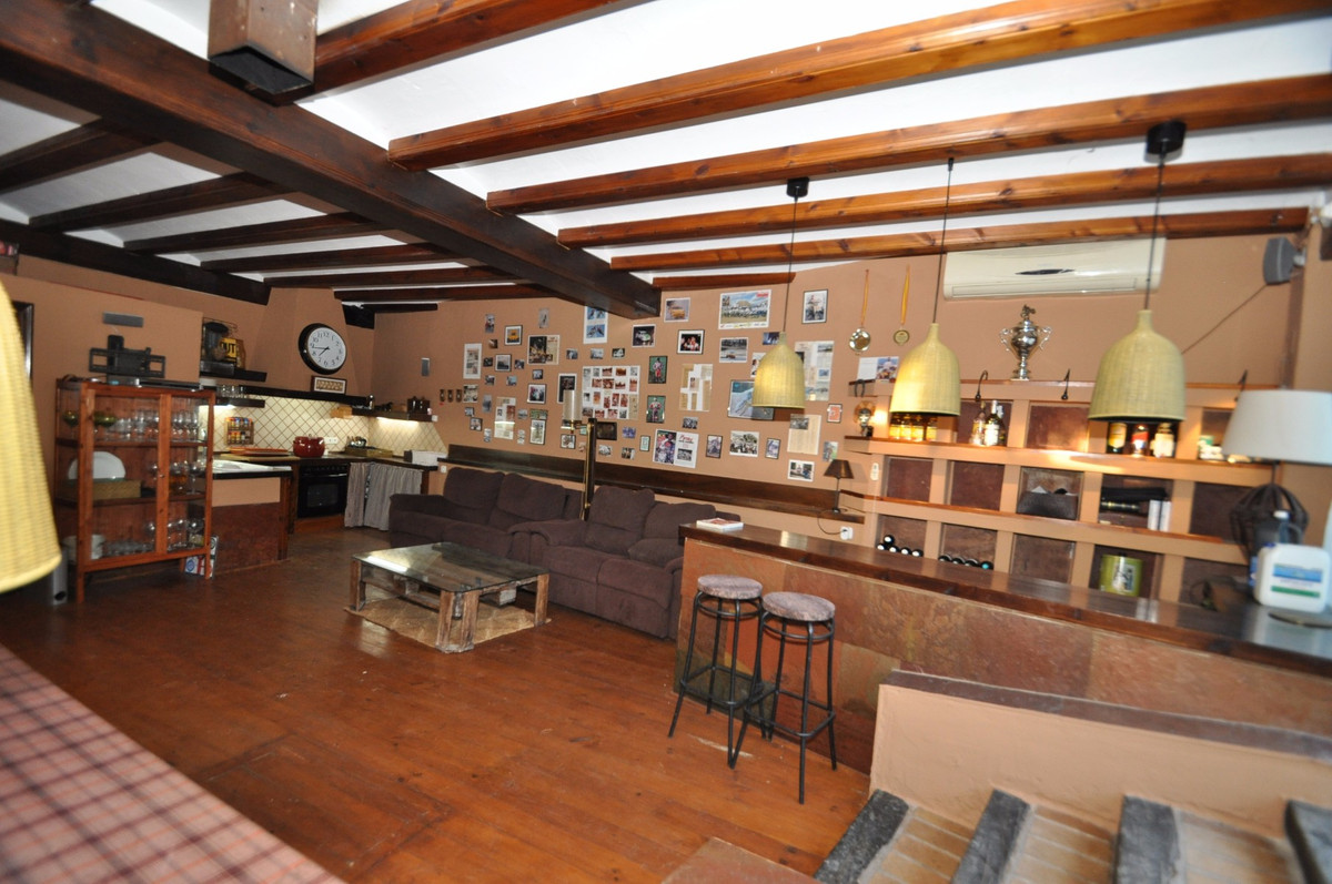 Property main view 9