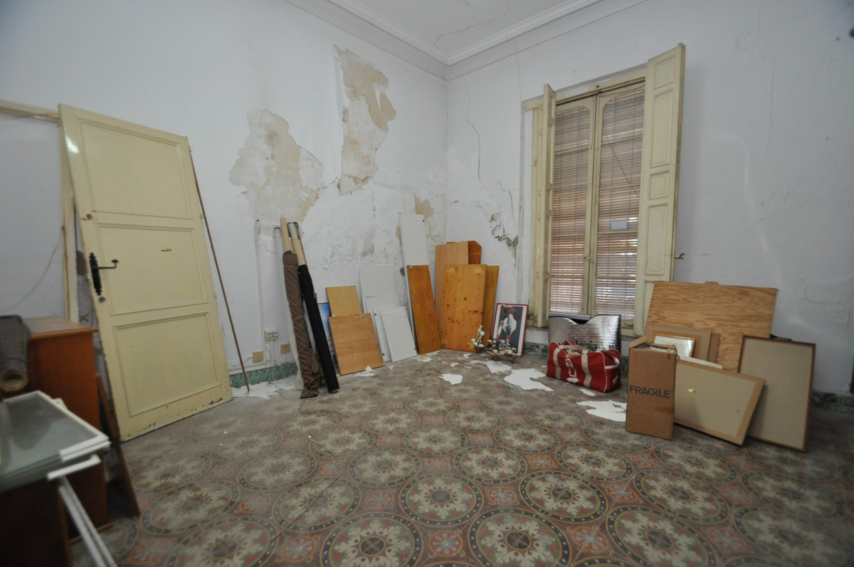 Property main view 3