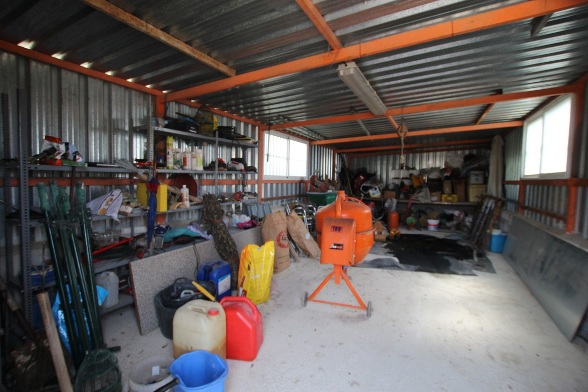 Property main view 5