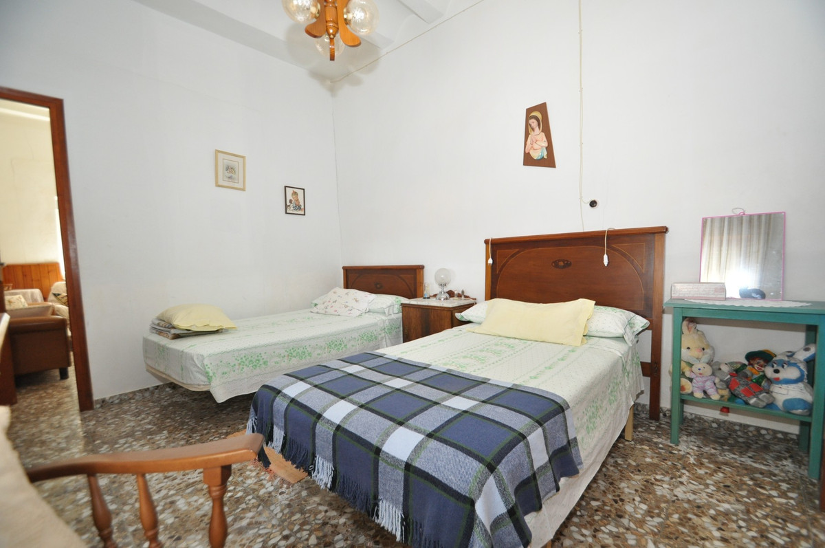 Property main view 3