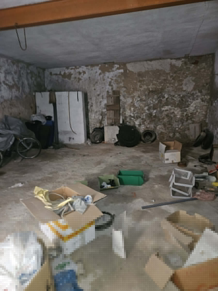 Property main view 2