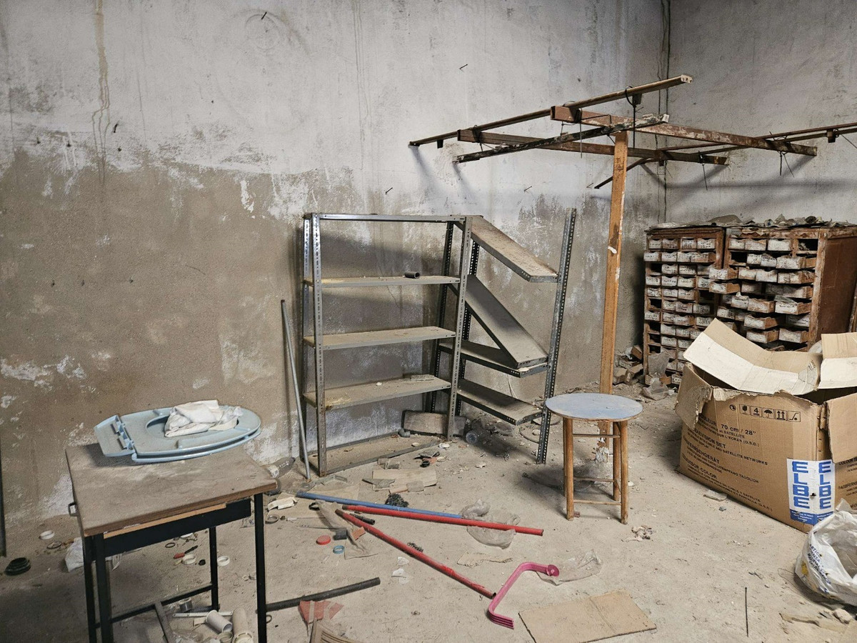 Property main view 3