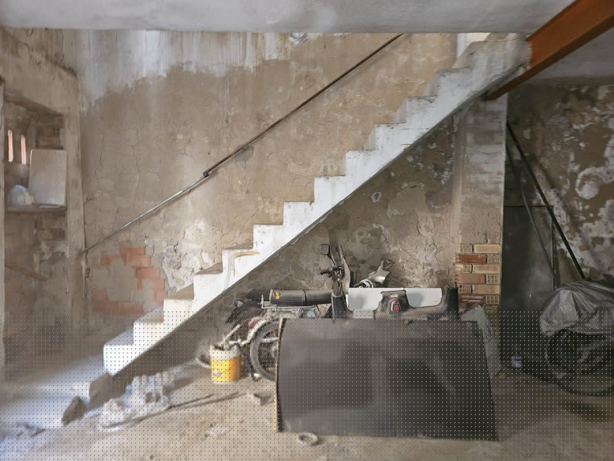 Property main view 4