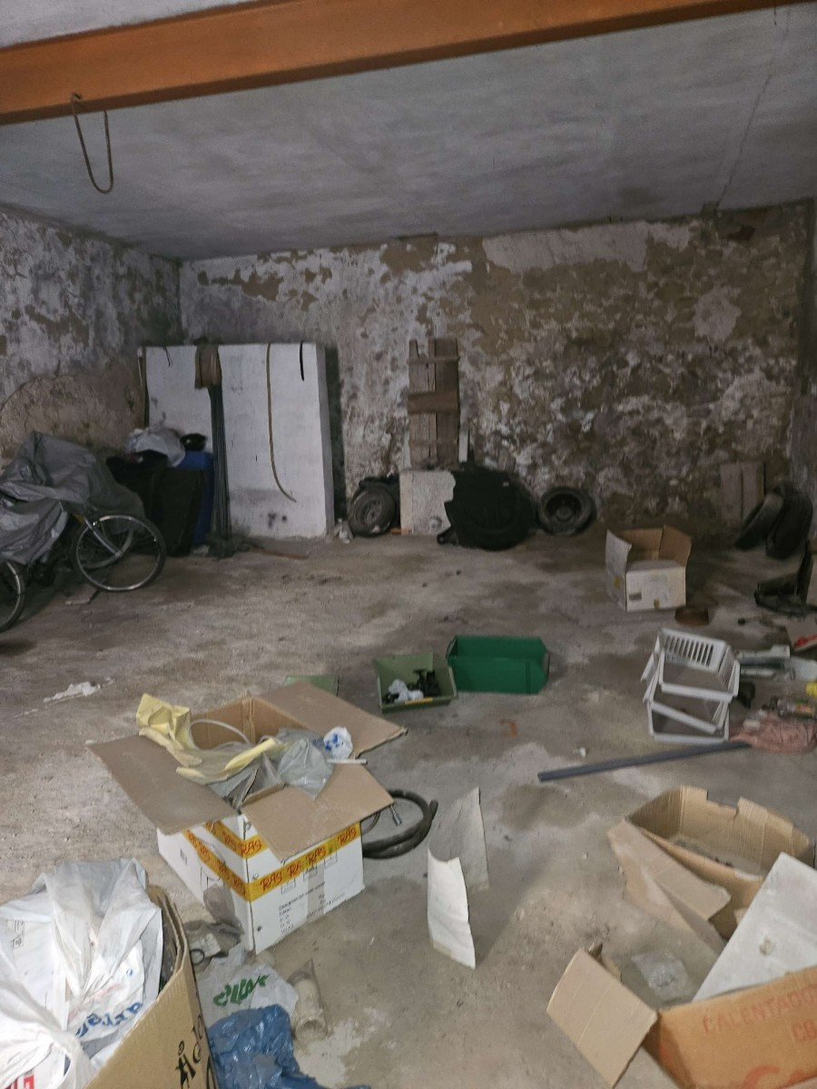 Property main view 6