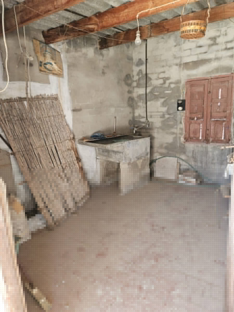 Property main view 7