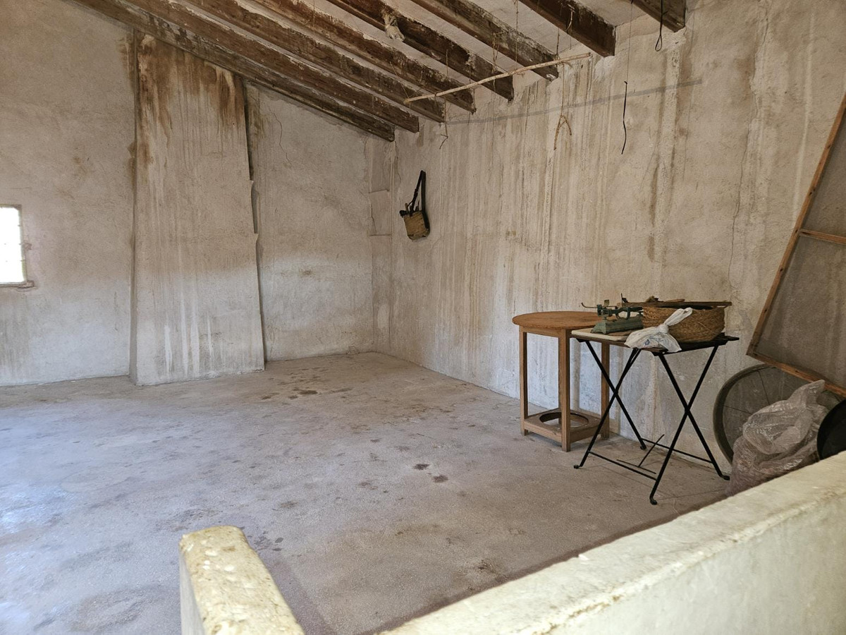 Property main view 17