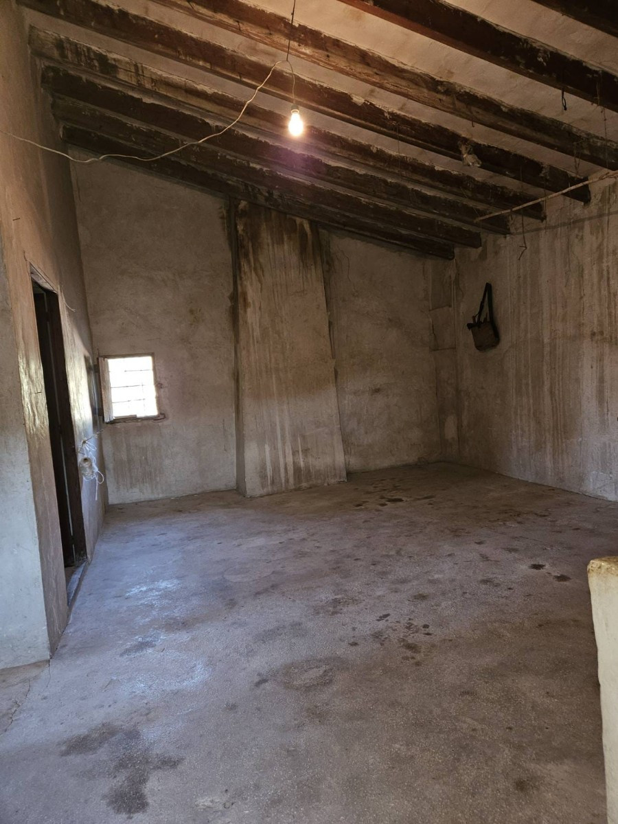 Property main view 20