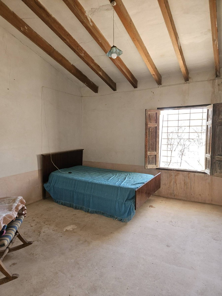 Property main view 3