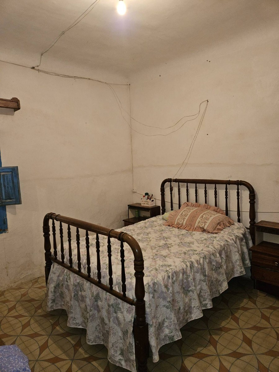 Property main view 4