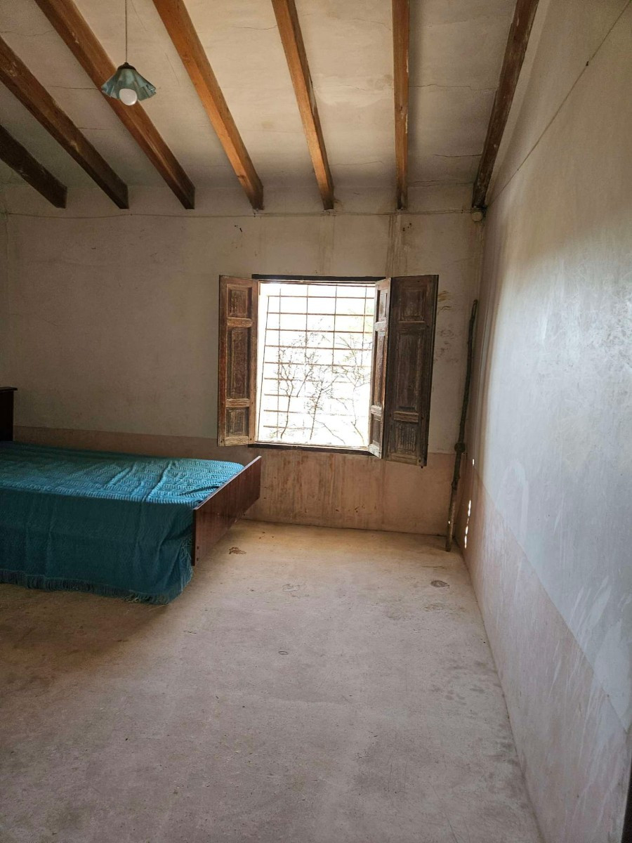 Property main view 6