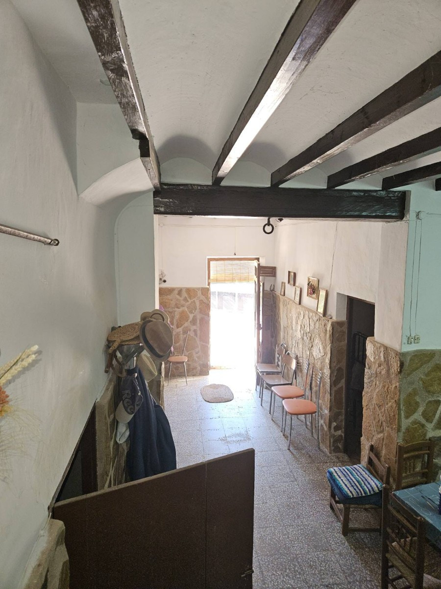 Property main view 8